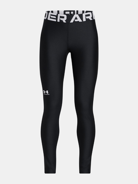 Under Armour Under Armour Mädchen HG Leggings