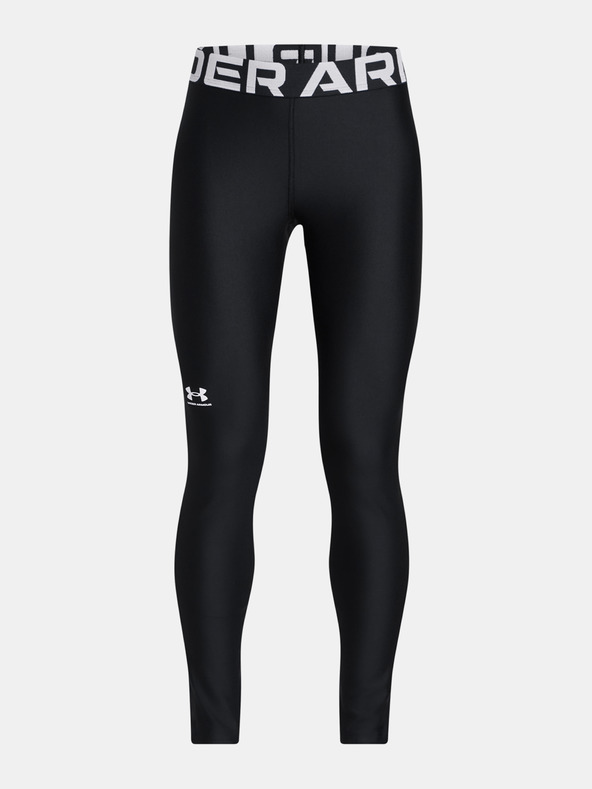 Under Armour Under Armour Mädchen HG Leggings