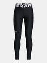 Under Armour Under Armour Mädchen HG Leggings
