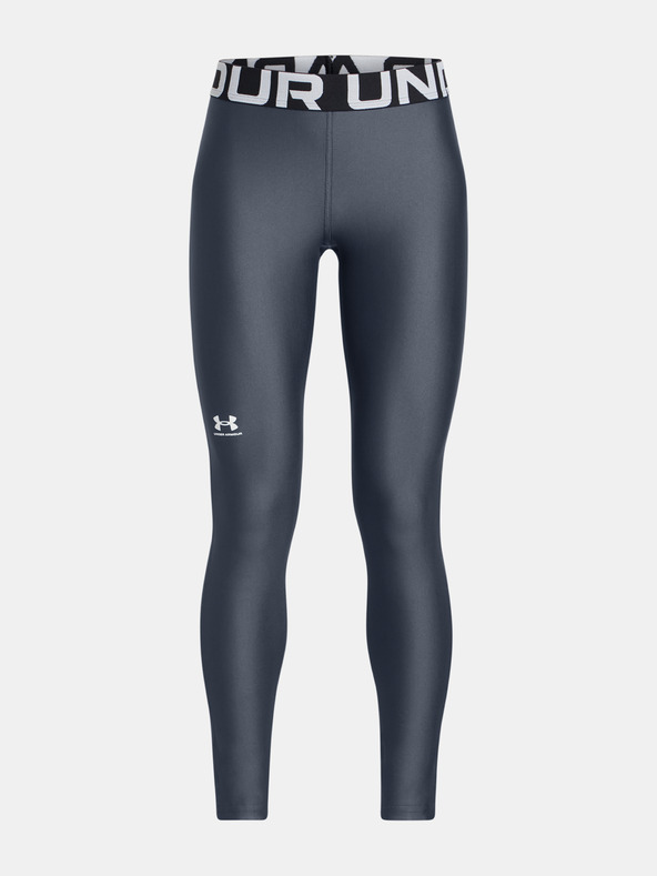 Under Armour Under Armour Mädchen HG Leggings