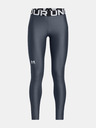 Under Armour Under Armour Mädchen HG Leggings