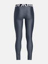 Under Armour Under Armour Mädchen HG Leggings