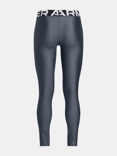 Under Armour Under Armour Mädchen HG Leggings