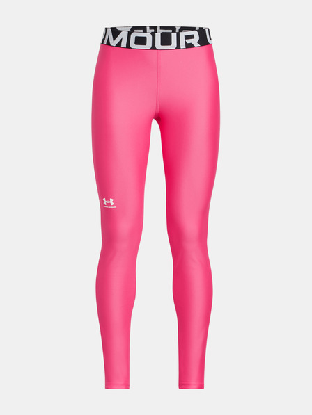 Under Armour Under Armour Mädchen HG Leggings