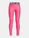 Under Armour Under Armour Mädchen HG Leggings