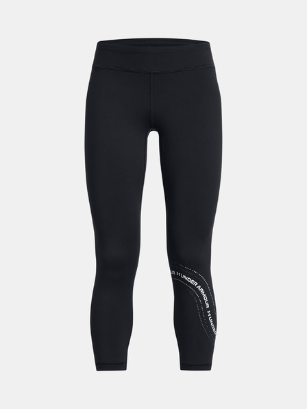 Under Armour Under Armour G Motion Branded Ankle Leggings für Mädchen