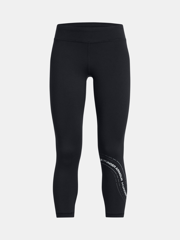 Under Armour Under Armour G Motion Branded Ankle Leggings für Mädchen