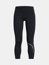 Under Armour Under Armour G Motion Branded Ankle Leggings für Mädchen