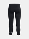 Under Armour Under Armour G Motion Branded Ankle Leggings für Mädchen