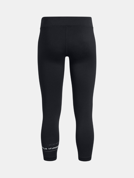 Under Armour Under Armour G Motion Branded Ankle Leggings für Mädchen