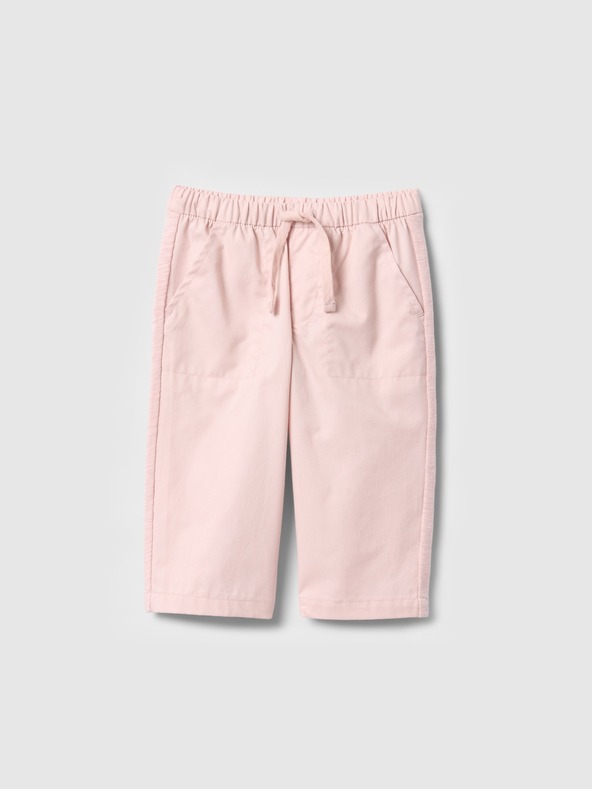 GAP Baby Hose GAP