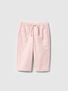 GAP Baby Hose GAP
