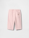 GAP Baby Hose GAP