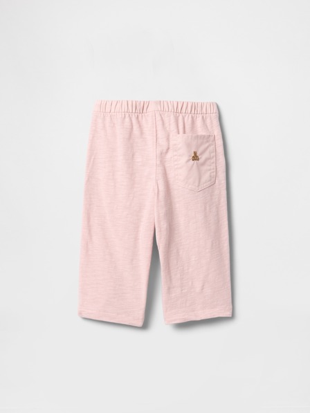 GAP Baby Hose GAP