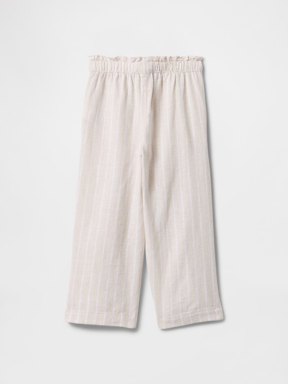 GAP Baby Leinenhose GAP