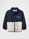 GAP Baby Leichte Jacke GAP