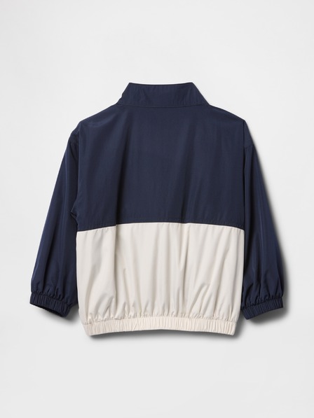 GAP Baby Leichte Jacke GAP