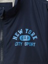 GAP Baby Leichte Jacke GAP