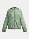 Under Armour Under Armour UA SPORT WINDBREAKER Jkt Mädchen Jacke