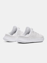 Under Armour Kinder Under Armour UA GS Slipspeed Trainer LTH-WHT