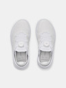 Under Armour Kinder Under Armour UA GS Slipspeed Trainer LTH-WHT