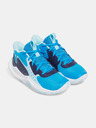 Under Armour Under Armour UA GS JET '23 Kinderschuhe