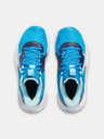 Under Armour Under Armour UA GS JET '23 Kinderschuhe