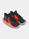 Under Armour Under Armour UA GS JET '23 Kinderschuhe