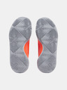 Under Armour Under Armour UA GS JET '23 Kinderschuhe