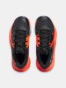 Under Armour Under Armour UA GS JET '23 Kinderschuhe