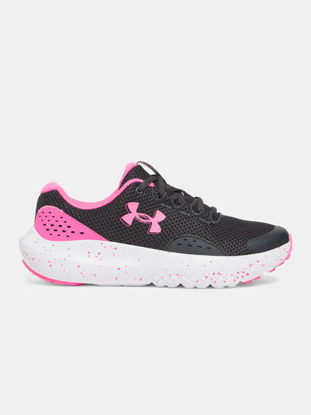 Under Armour Under Armour UA GGS Surge 4 Schuhe für Mädchen