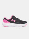 Under Armour Under Armour UA GGS Surge 4 Schuhe für Mädchen