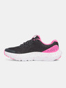 Under Armour Under Armour UA GGS Surge 4 Schuhe für Mädchen