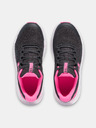 Under Armour Under Armour UA GGS Surge 4 Schuhe für Mädchen