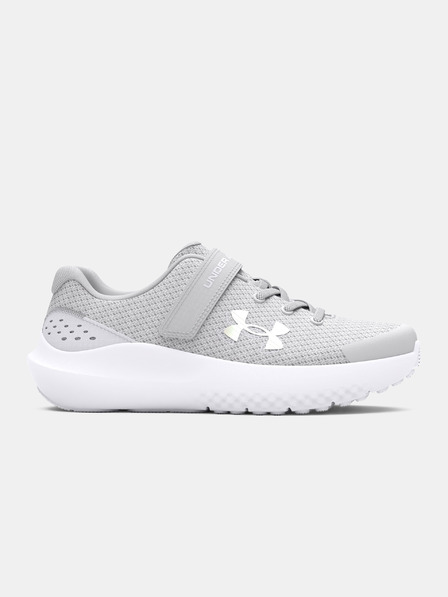 Under Armour Under Armour UA GPS Surge 4 AC Mädchen Schuhe