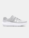 Under Armour Under Armour UA GPS Surge 4 AC Mädchen Schuhe