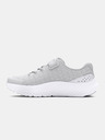 Under Armour Under Armour UA GPS Surge 4 AC Mädchen Schuhe