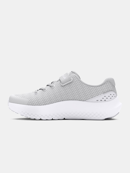 Under Armour Under Armour UA GPS Surge 4 AC Mädchen Schuhe
