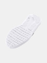 Under Armour Under Armour UA GPS Surge 4 AC Mädchen Schuhe