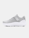 Under Armour Under Armour UA GINF Surge 4 AC Mädchen-Schuhe