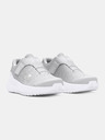 Under Armour Under Armour UA GINF Surge 4 AC Mädchen-Schuhe