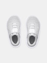 Under Armour Under Armour UA GINF Surge 4 AC Mädchen-Schuhe