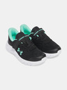 Under Armour Under Armour UA GPS Pursuit 4 AC Mädchen Schuhe