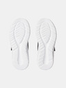 Under Armour Under Armour UA GPS Pursuit 4 AC Mädchen Schuhe