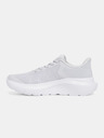 Under Armour Under Armour UA GPS Rogue 5 AL Schuhe für Mädchen