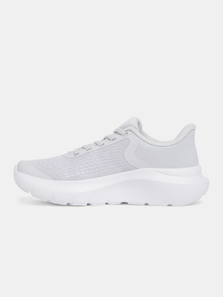 Under Armour Under Armour UA GPS Rogue 5 AL Schuhe für Mädchen
