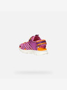 Geox Rosa Geox Airadyum Sandalen für Mädchen