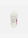 Geox Rosa Geox Airadyum Sandalen für Mädchen