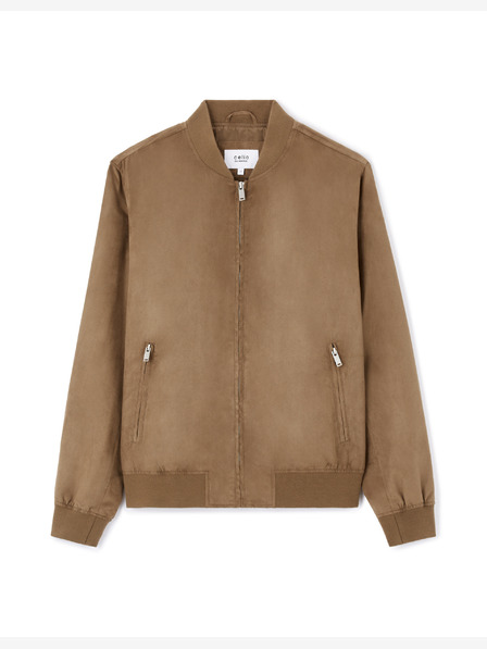 Celio Jacke Lusuedelit