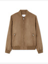 Celio Jacke Lusuedelit